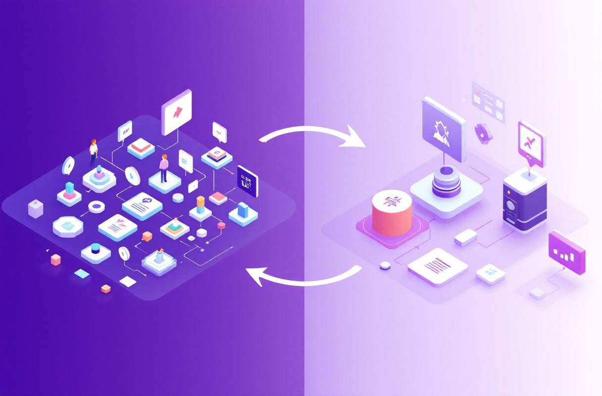 LinkedIn Ban Risk Statistics