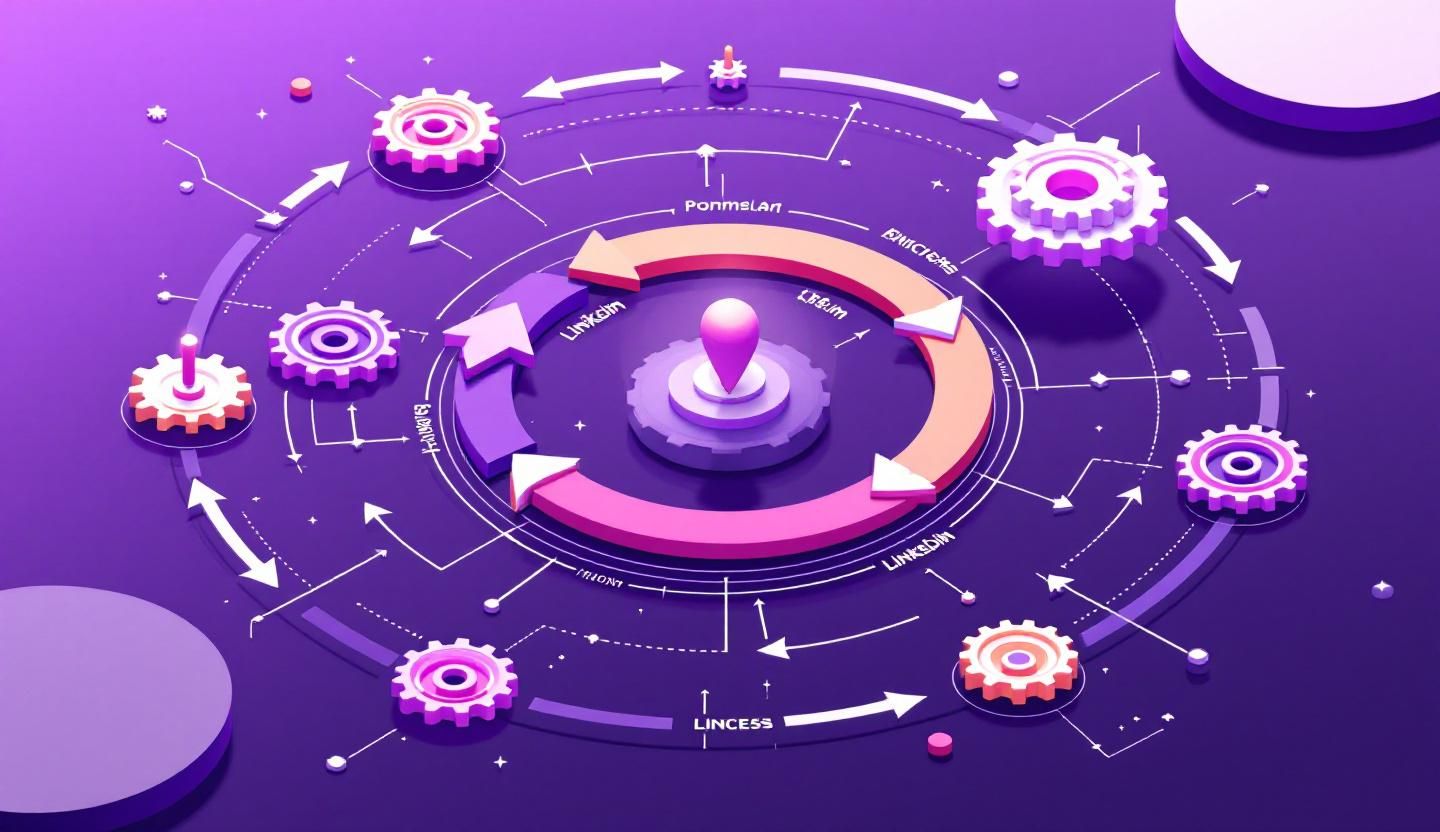 What Is LinkedIn Automation Software? Complete 2026 Guide