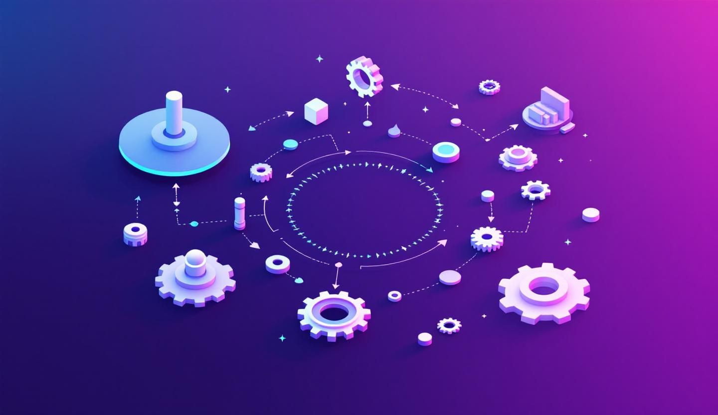 What is n8n? Complete Beginner's Guide (2026)