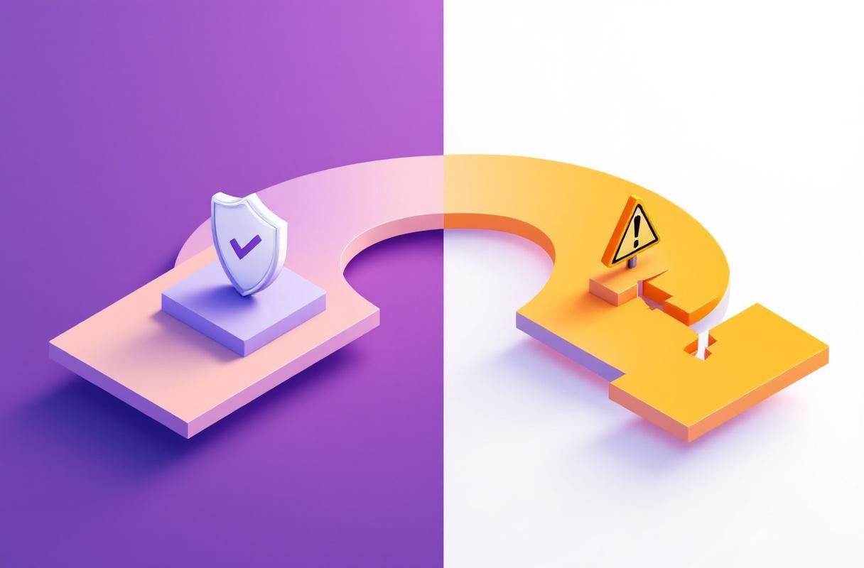 ConnectSafely.ai Safety Approach