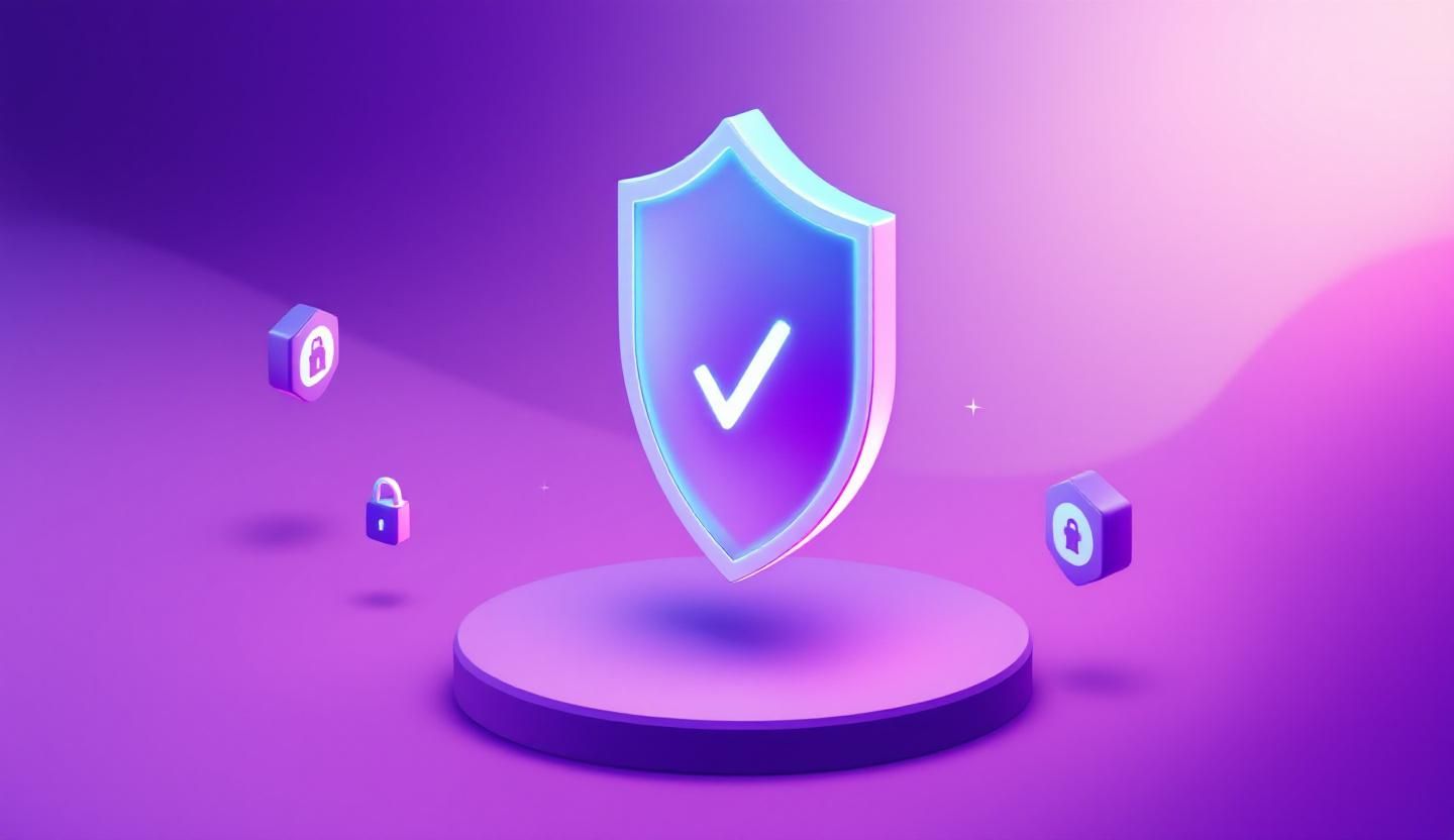 What Is Safe LinkedIn Automation? Definition & Guide 2026