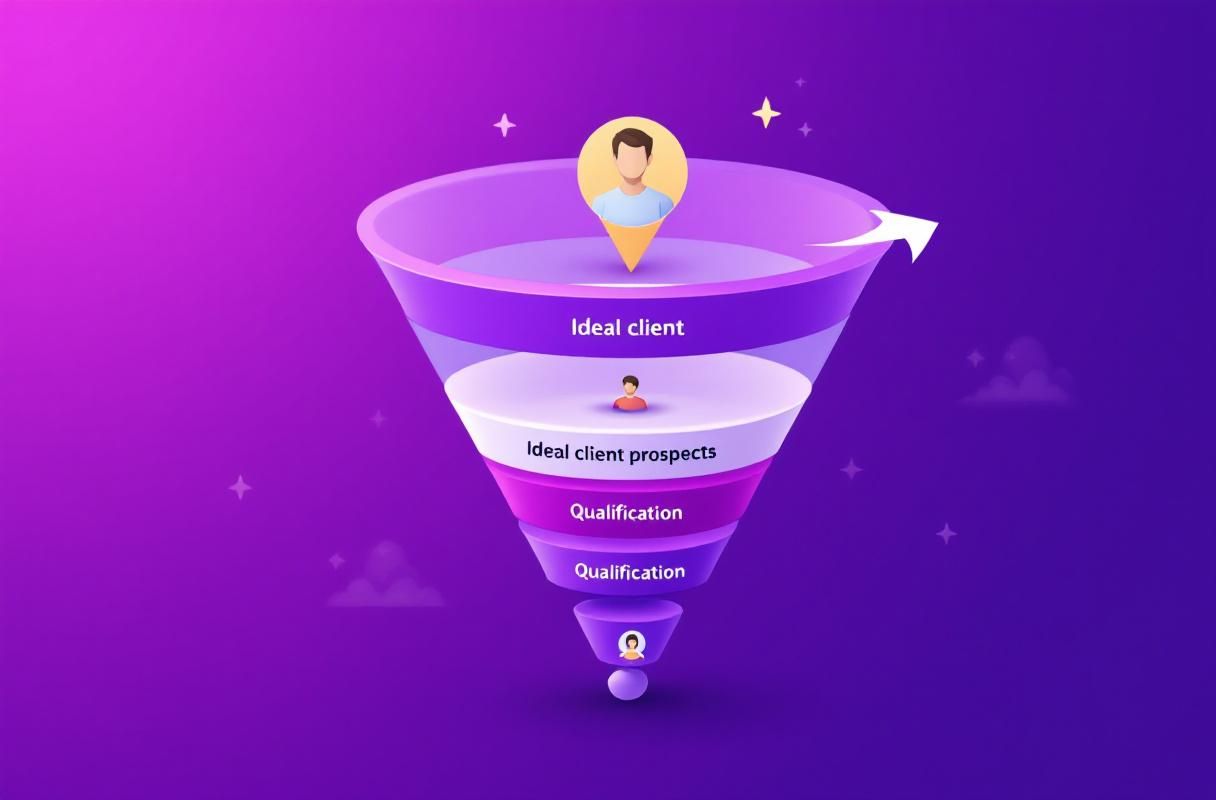 Comparing White Label LinkedIn Services