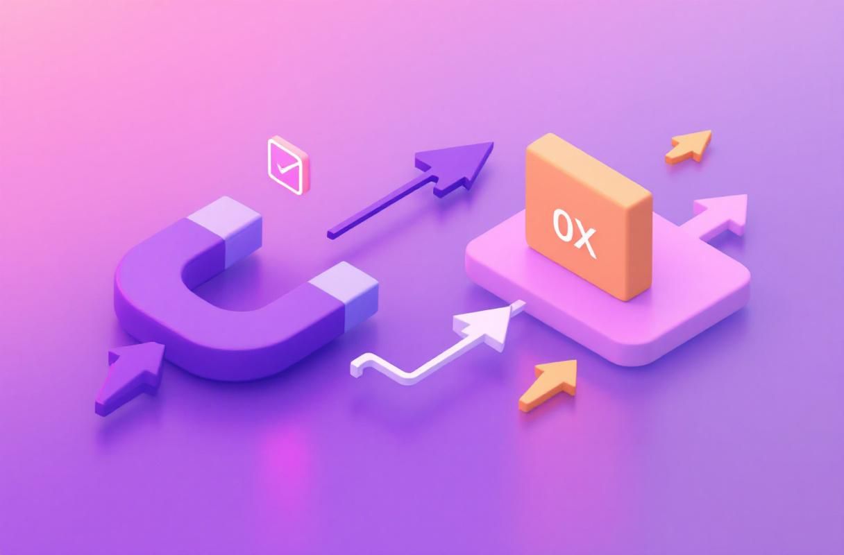 Building an Inbound LinkedIn Agency Service