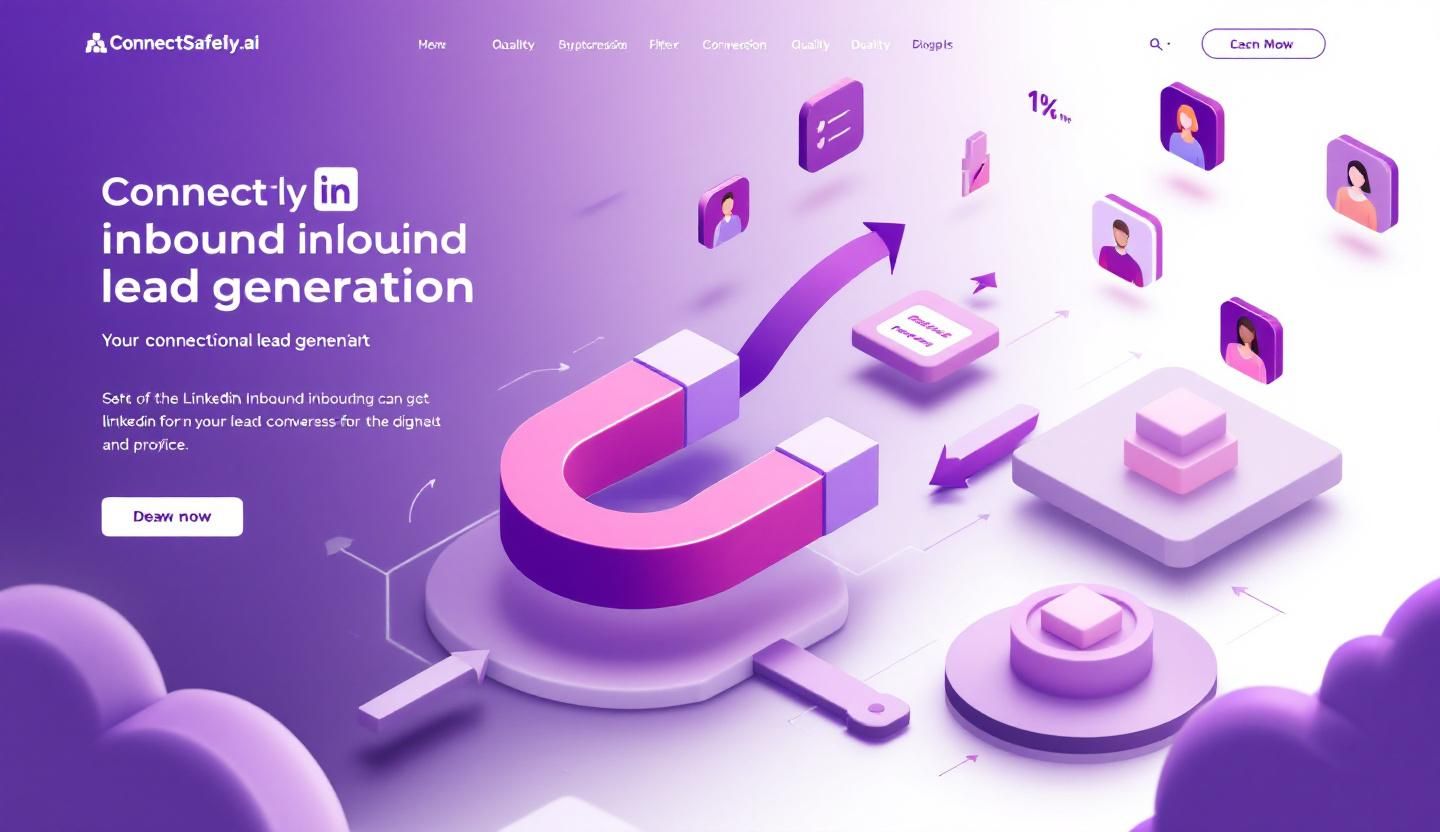 White Label LinkedIn Lead Gen Services: Agency Guide