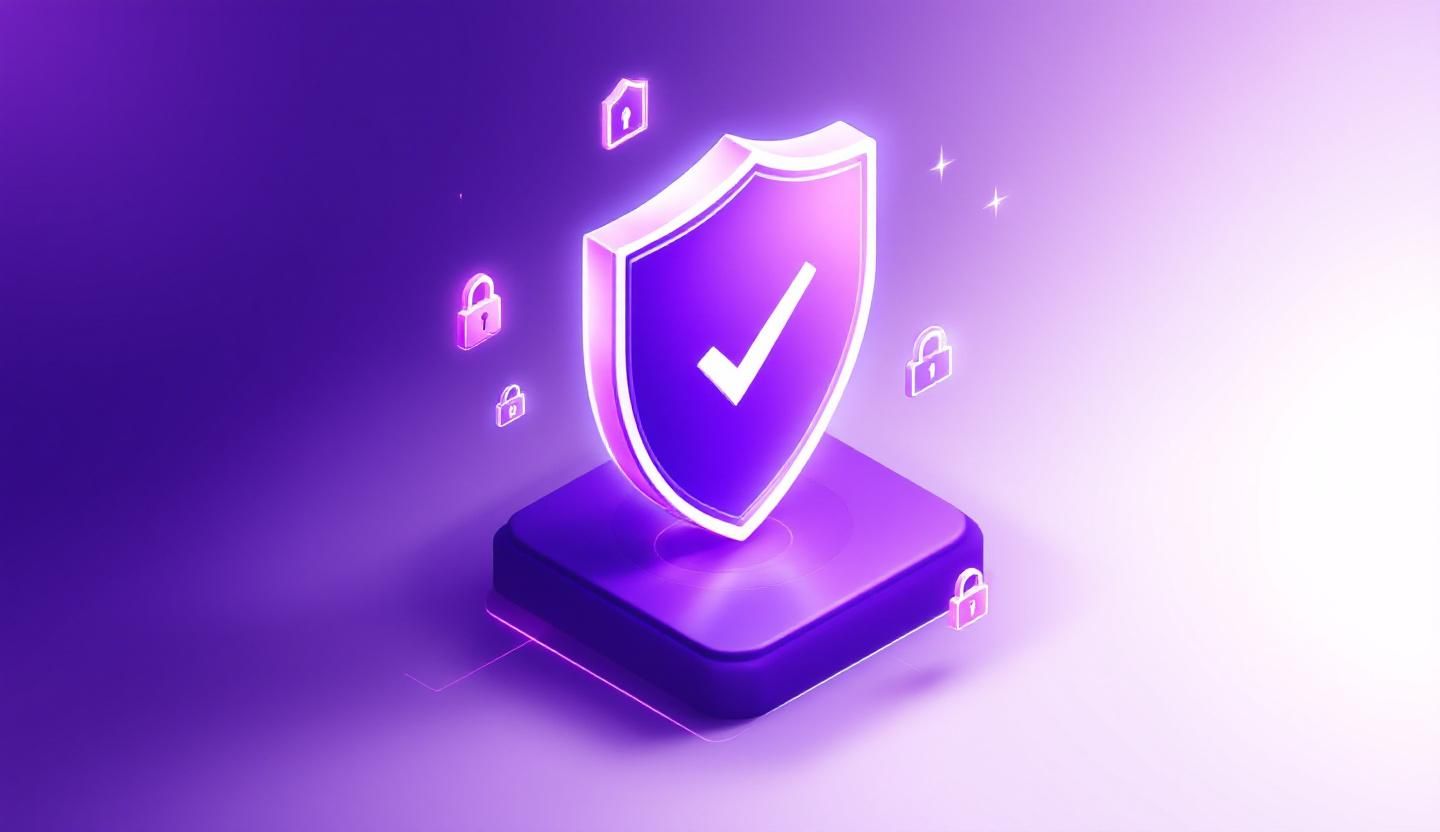 Why Inbound Engagement Eliminates LinkedIn Ban Risks