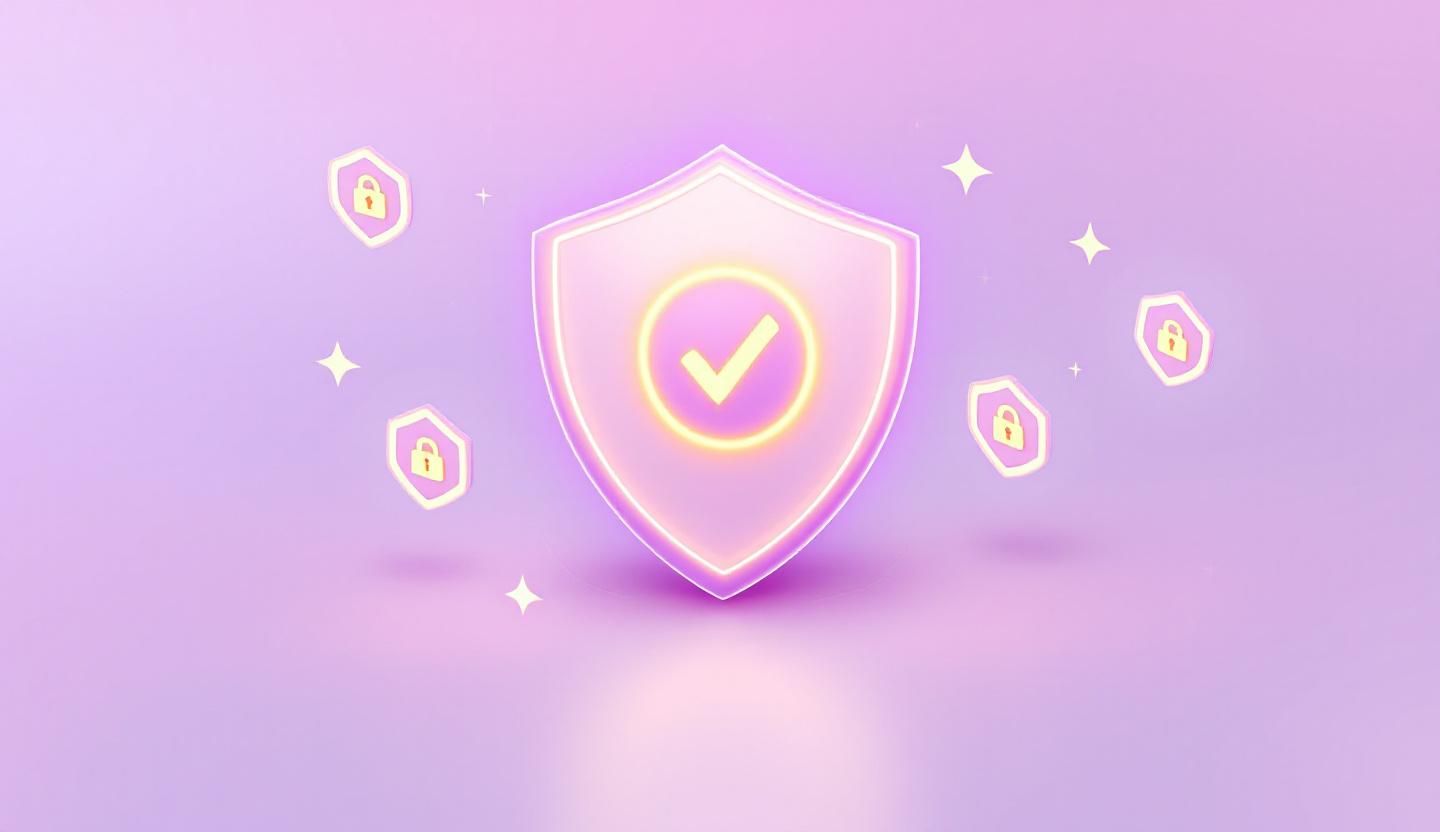 Why Inbound Lead Generation Makes LinkedIn Tools Risk Irrelevant