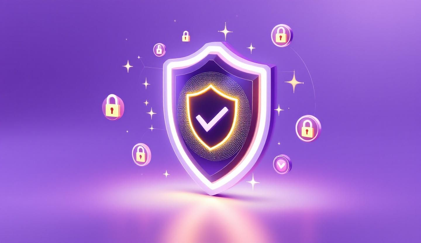 Why Inbound Lead Generation Makes LinkedIn Tools Risk Irrelevant