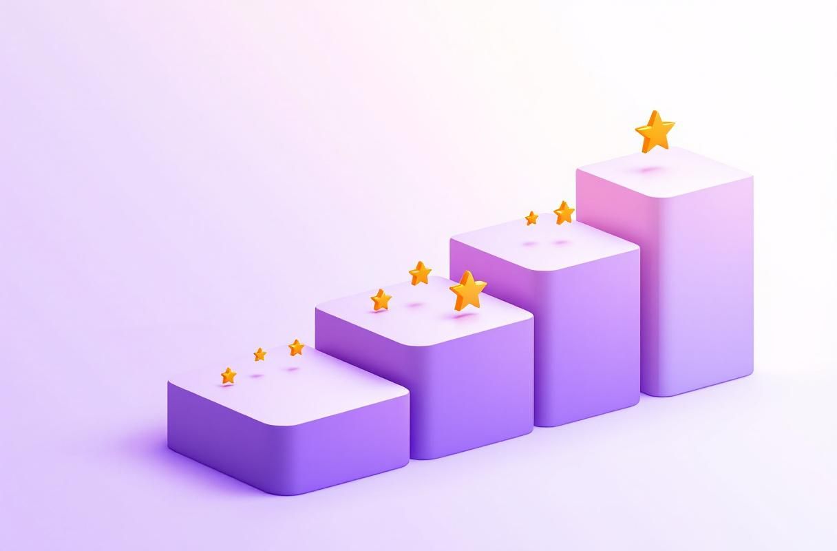 Email Follow-Up Strategy with LinkedIn