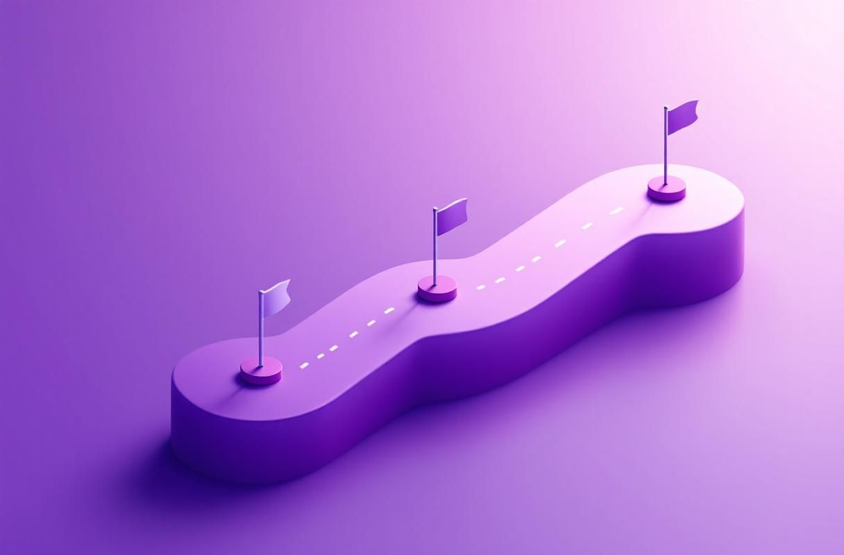 LinkedIn Inbound Strategy