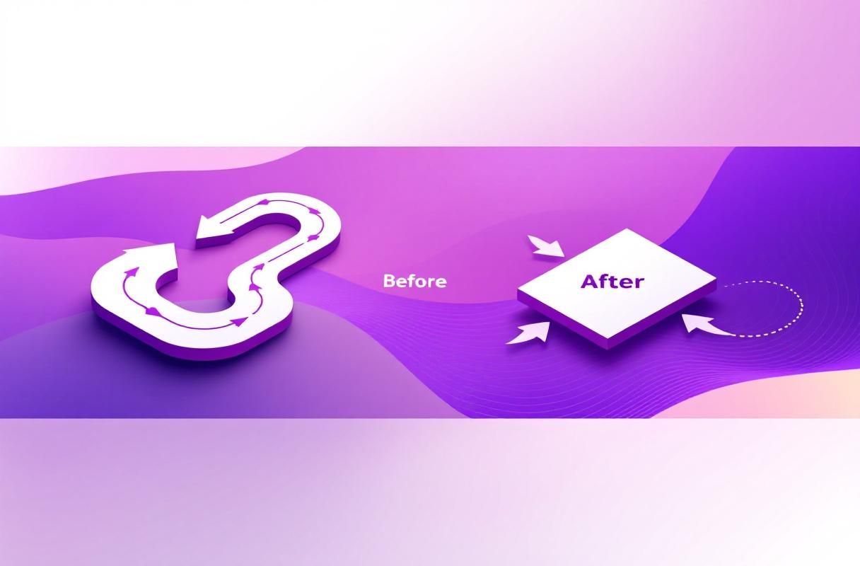 Making the Transition to Inbound