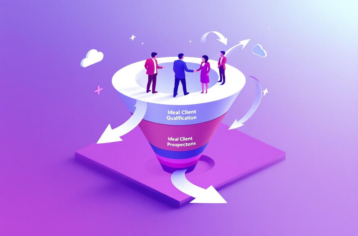 Cold Email Optimization vs LinkedIn Inbound Authority