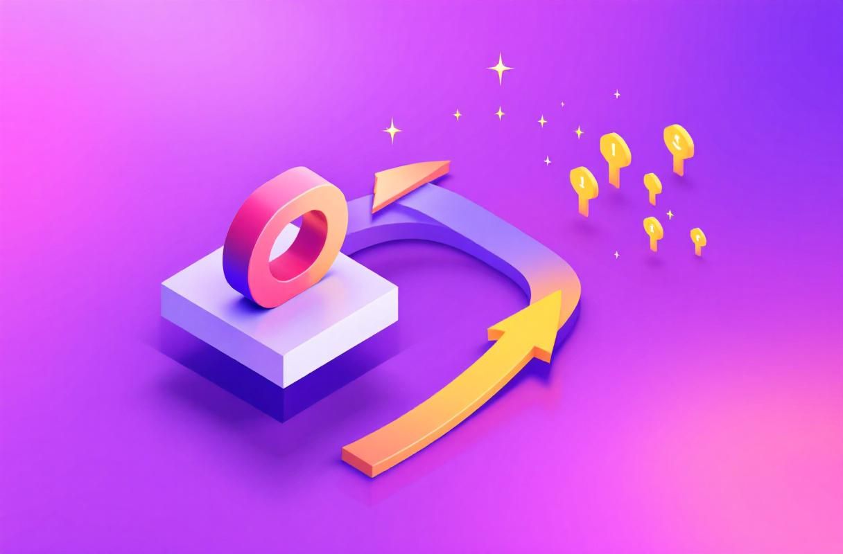 Cold Email vs LinkedIn Inbound Results Comparison