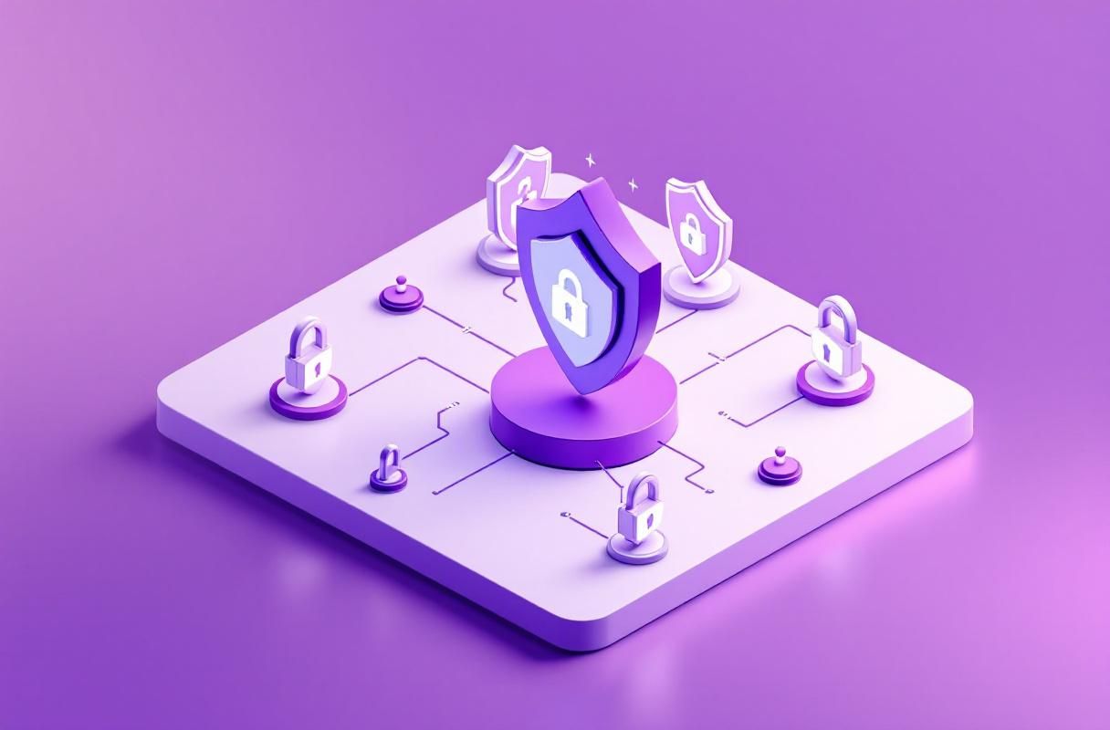 Solopreneur Automation Risks vs Inbound Safety