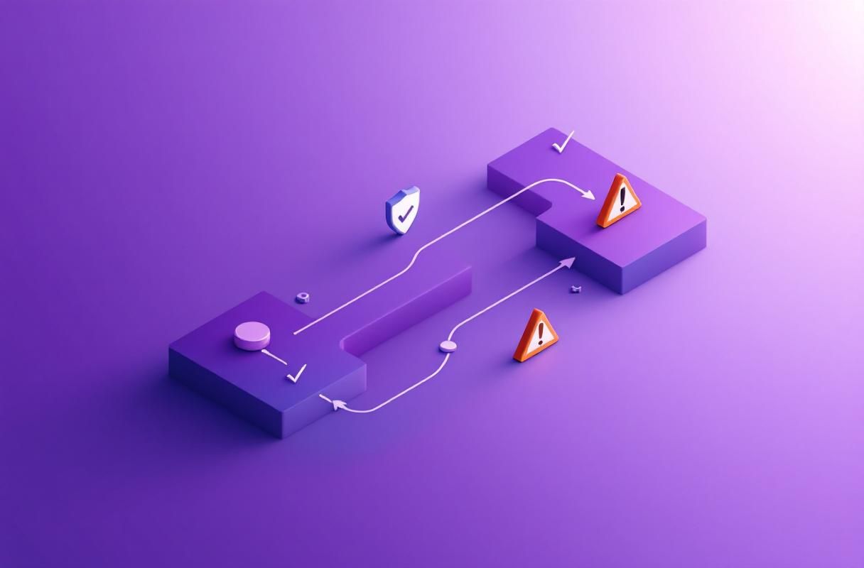 Solopreneur Inbound vs Outbound Economics