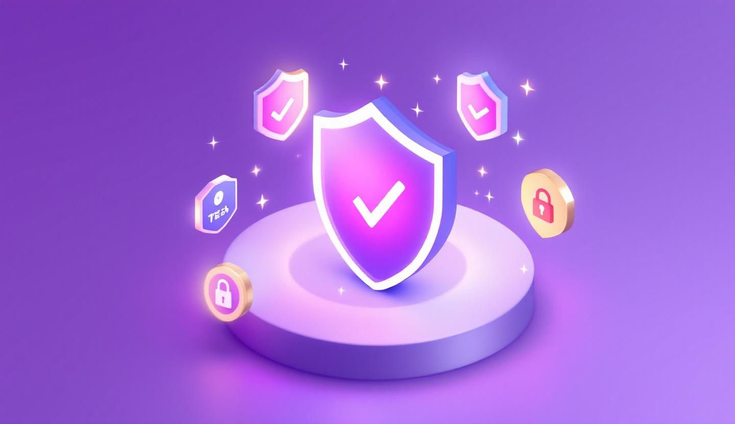 LinkedIn Authority Eliminates Solopreneur Automation Fears