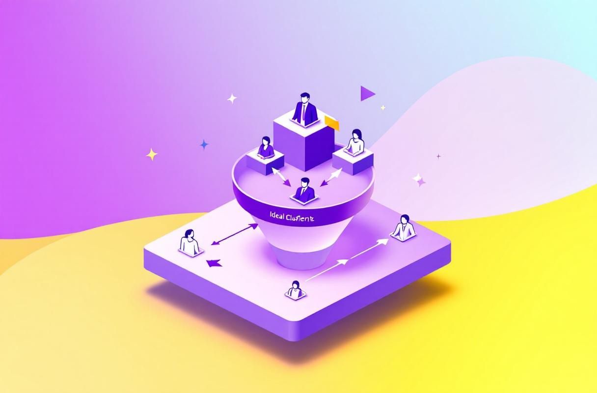 Automation vs Authority