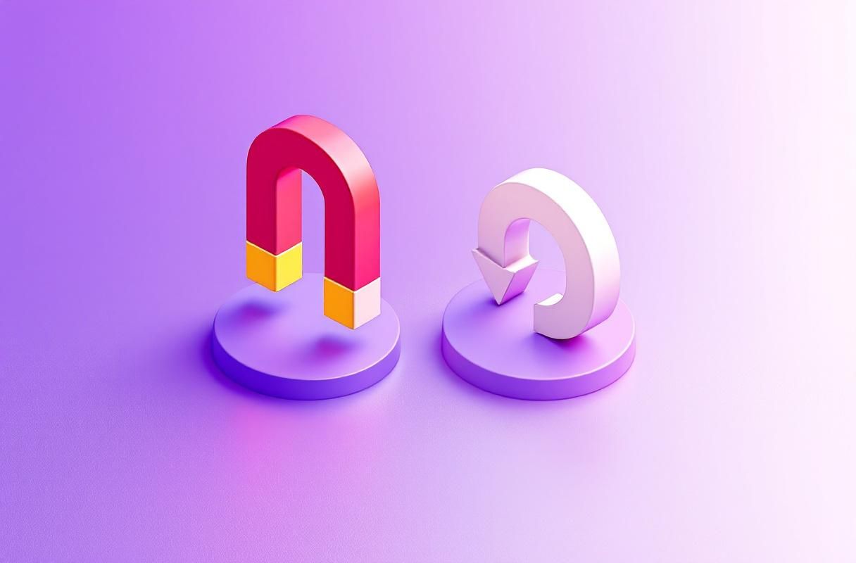 Inbound ROI for Entrepreneurs