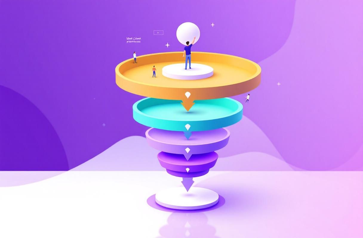 LinkedIn Inbound Visibility Strategy