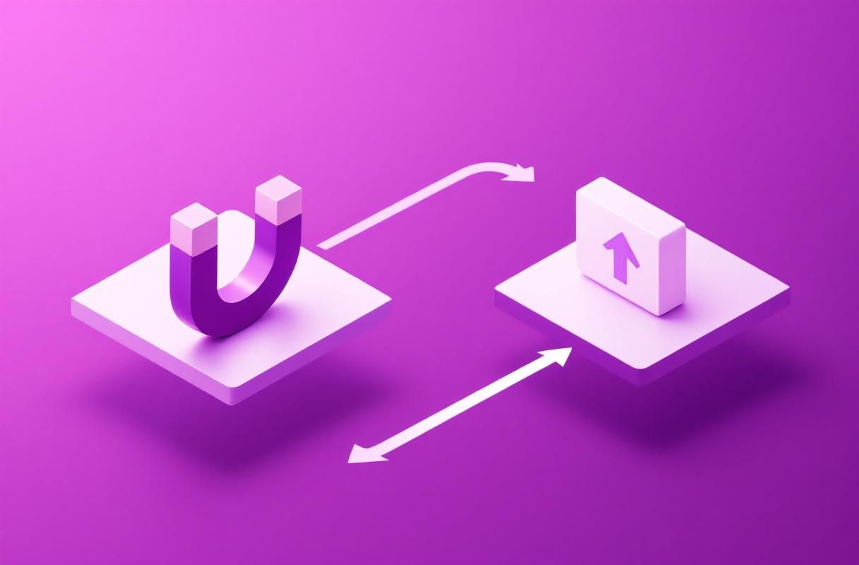 LinkedIn Email Integration Strategy