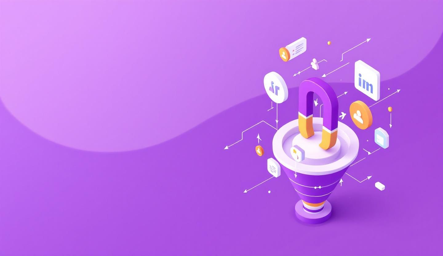 Why LinkedIn Authority Beats Email Deliverability Hacks