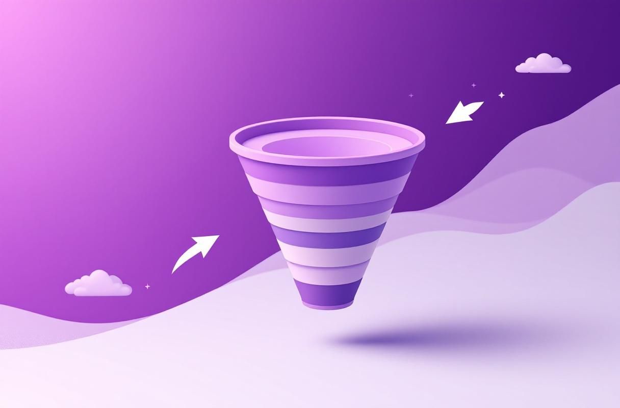 Platform-Compliant Inbound Engagement Strategy