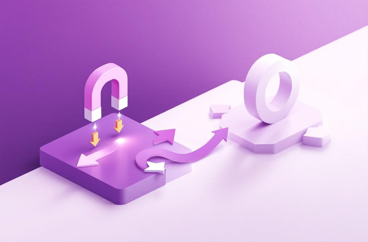 Inbound vs Outbound Business Outcomes