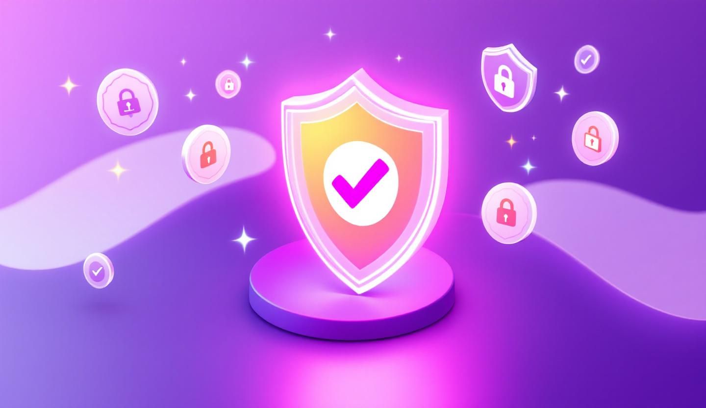 LinkedIn Inbound Eliminates Spam Filter Worries