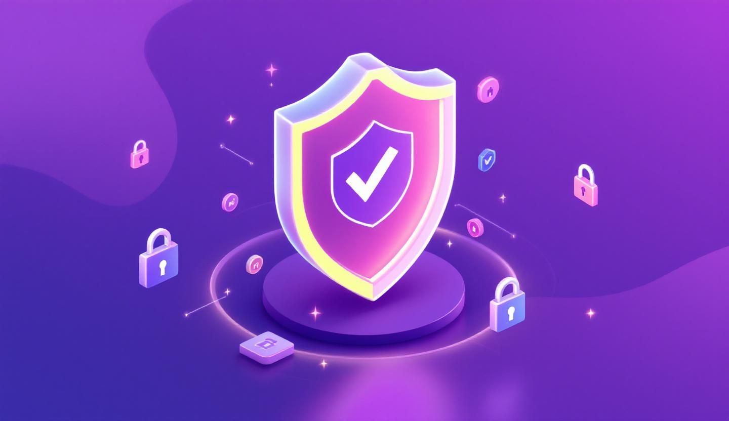 LinkedIn Inbound Eliminates Spam Filter Worries