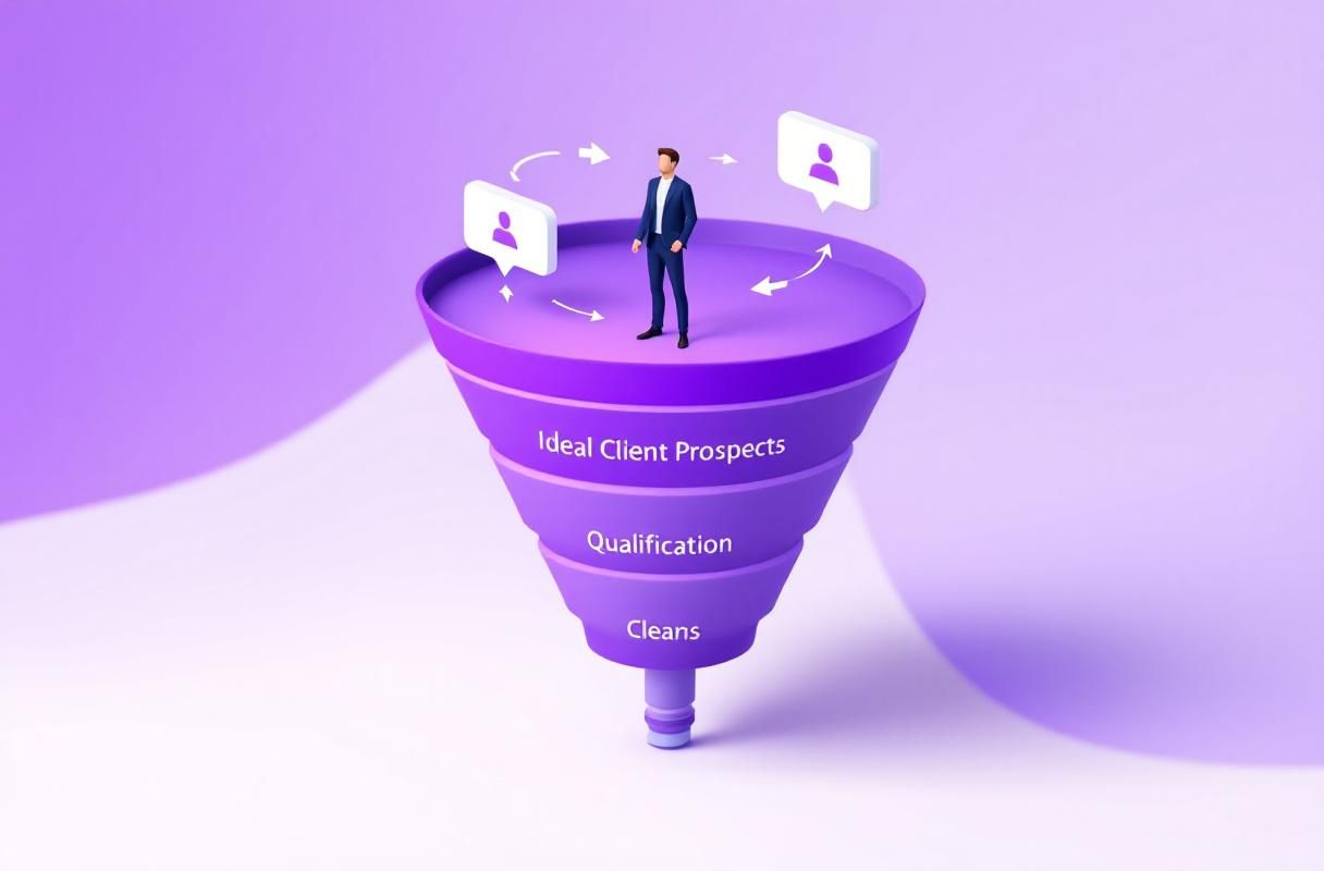 Authority Building Eliminates Price Objections