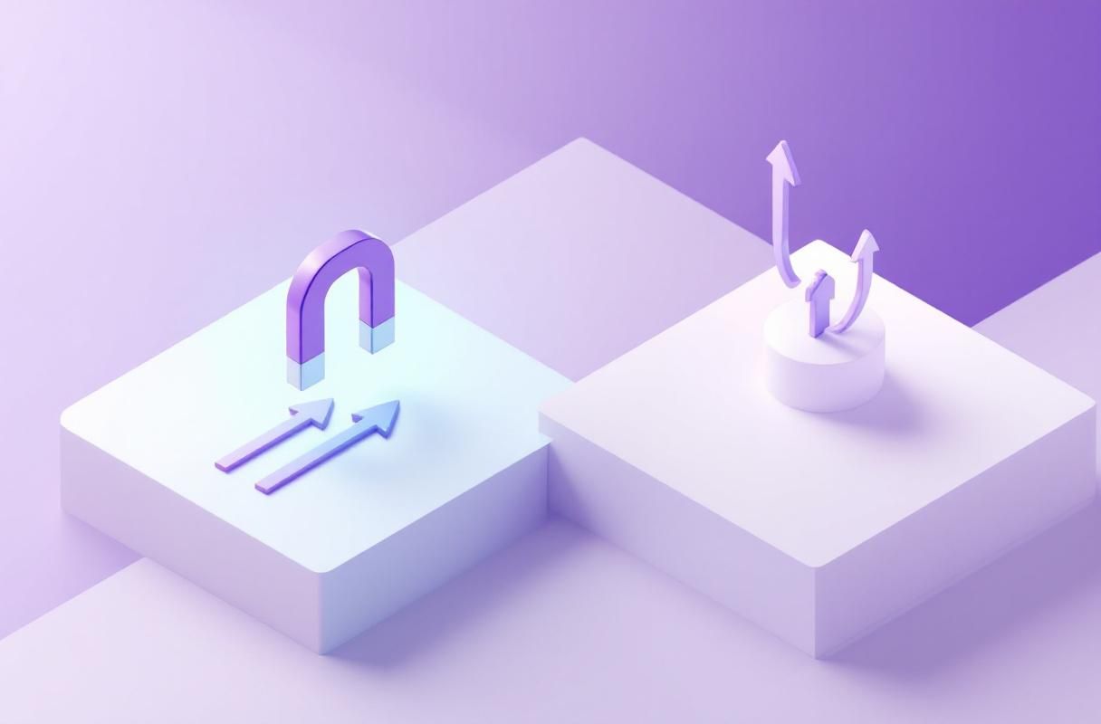 Authority Pre-Handles Objections