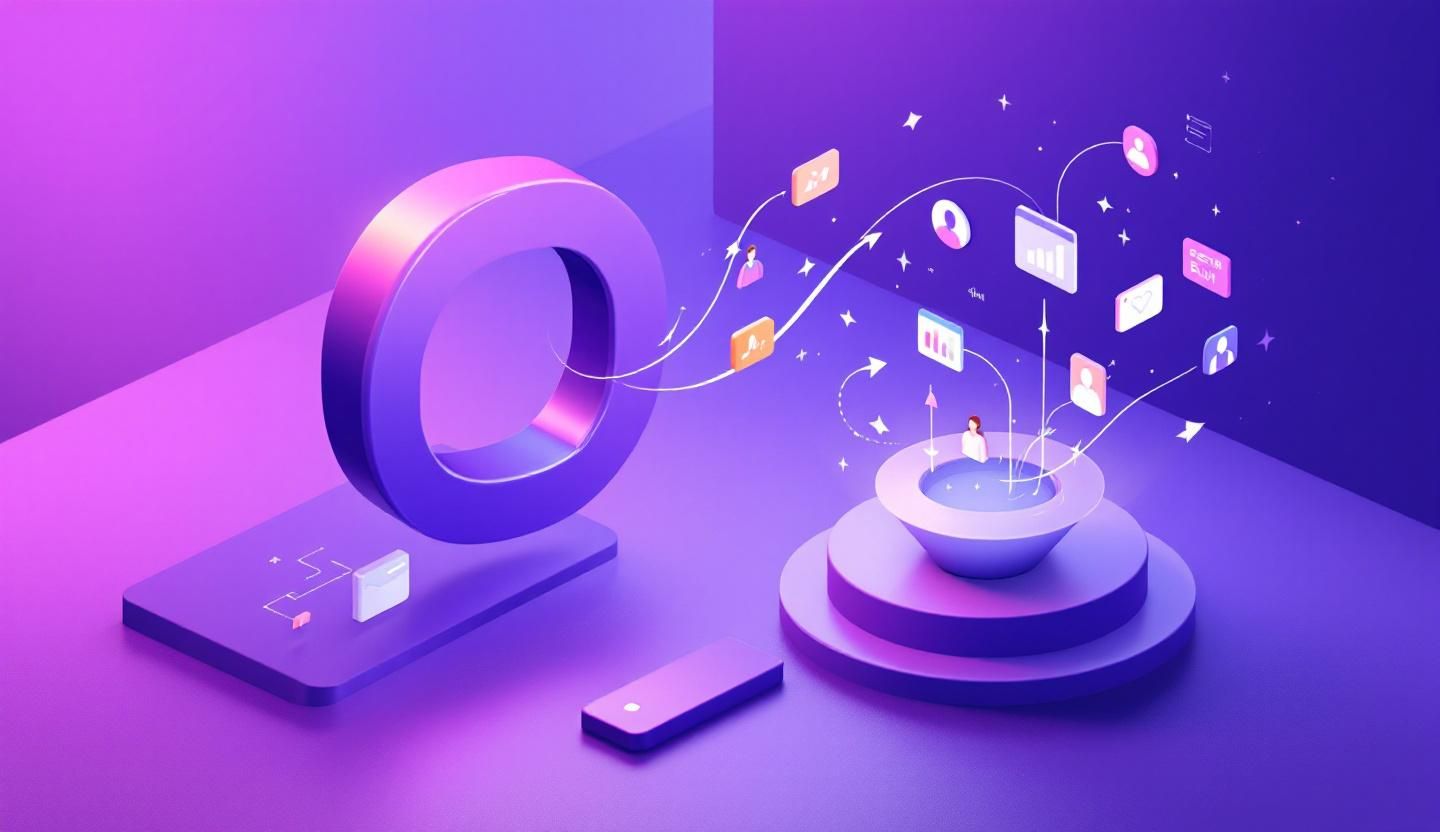 LinkedIn Authority Eliminates Sales Objections