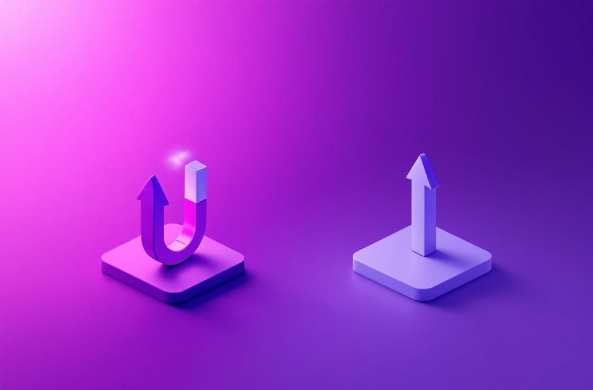 Inbound Conversation Flow