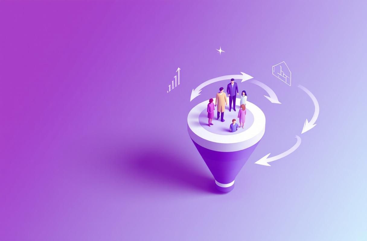 Inbound Engagement Strategy Framework