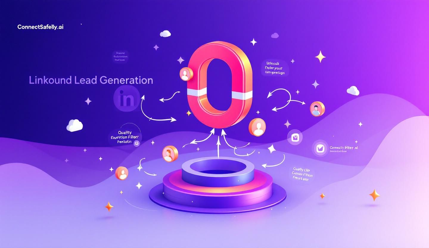 Platform-Native Inbound Engagement