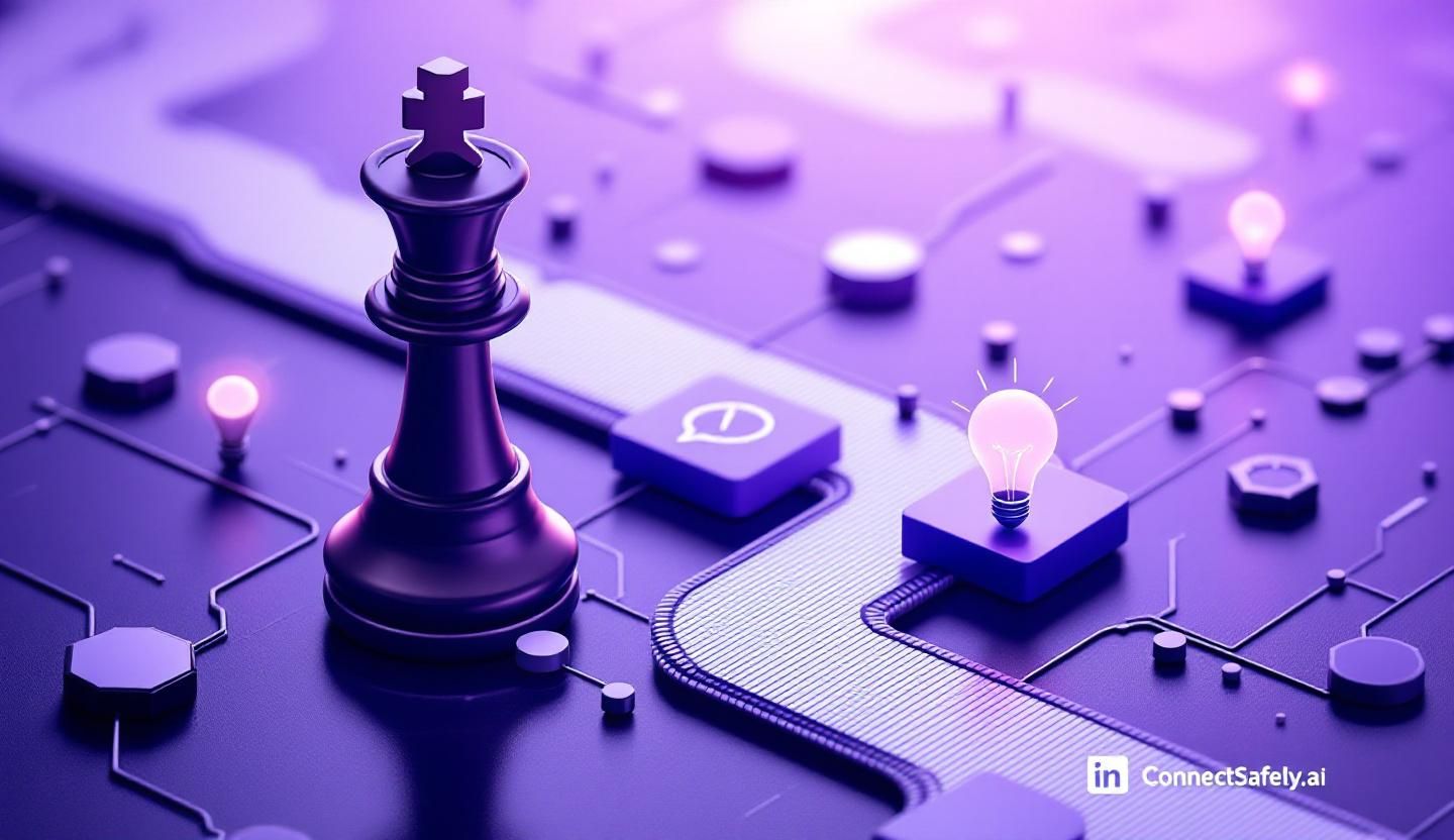 How to Withdraw LinkedIn Invitations in 2026 (Step-by-Step)