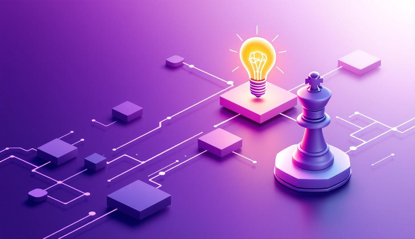 Yesware Review 2026: Pricing, Features & Smarter Alternative