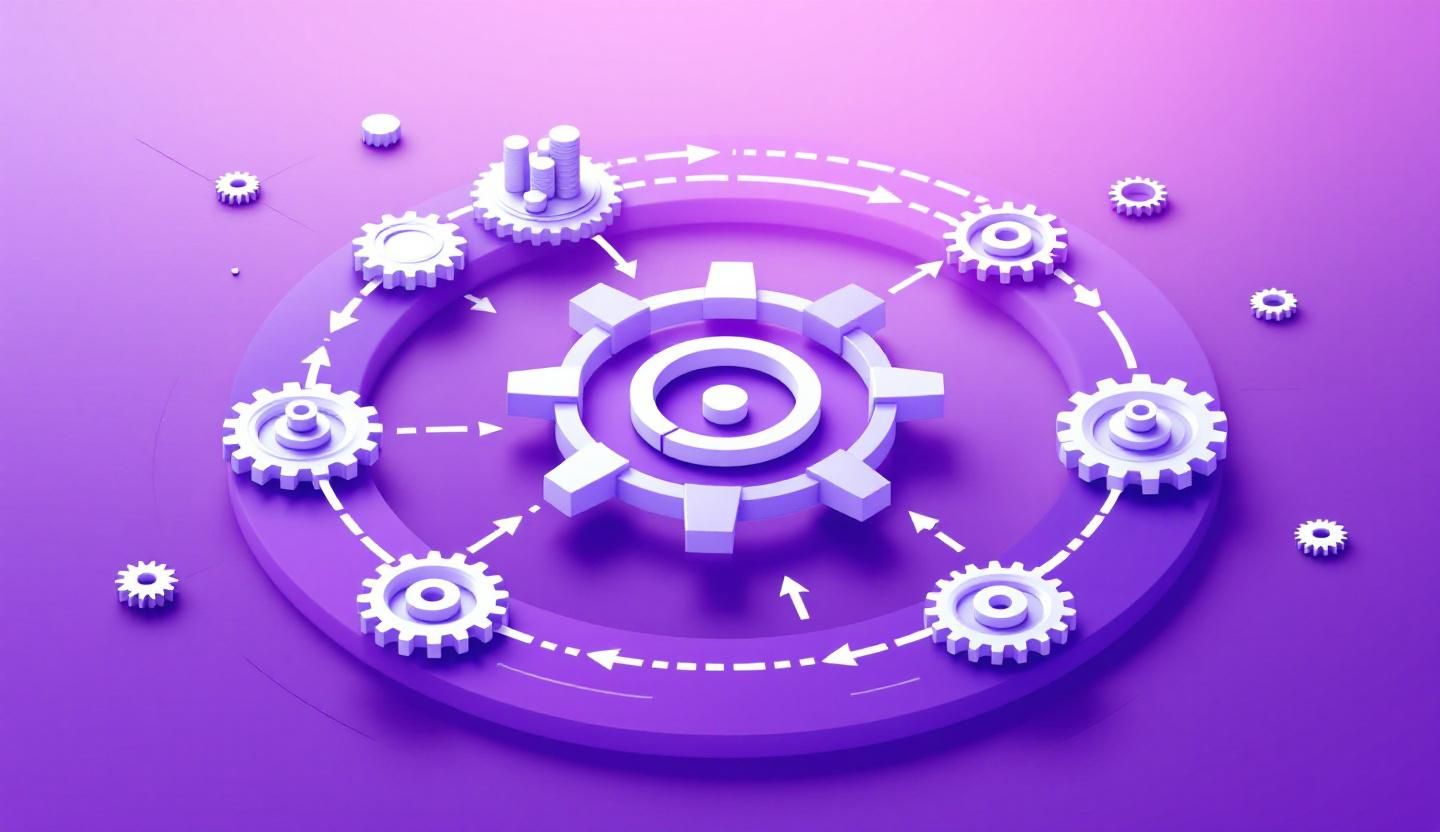 Zapier LinkedIn Integration Guide 2026: Automate Your Workflows