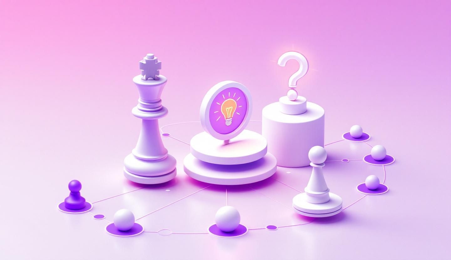 Zopto vs HeyReach 2026: LinkedIn Automation Comparison & Better Alternative