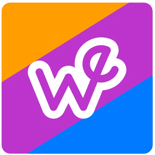 Weezly