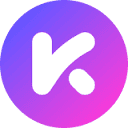 Kaspr