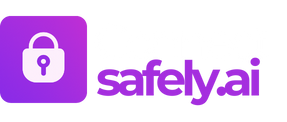 ConnectSafely Logo