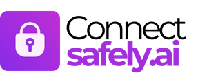 ConnectSafely.ai - LinkedIn Inbound Lead Generation Platform