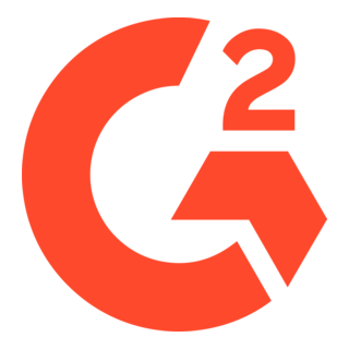 G2
