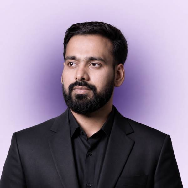 Karan Kumar