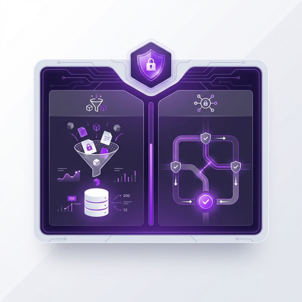 Smart Outreach Campaigns Dashboard