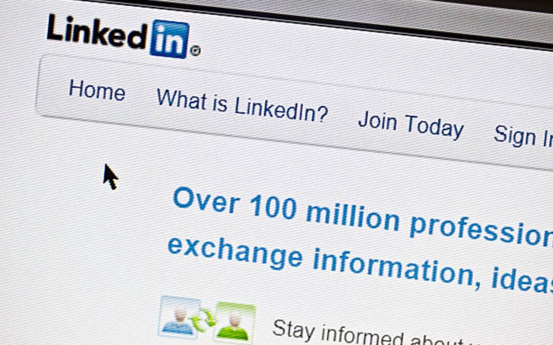 How We SAFELY Send 1000+ Invites Per Week on LinkedIn