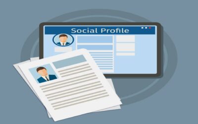 LinkedIn Profile Tips You Won’t Find Anywhere Else: Stand Out and Boost Your Career