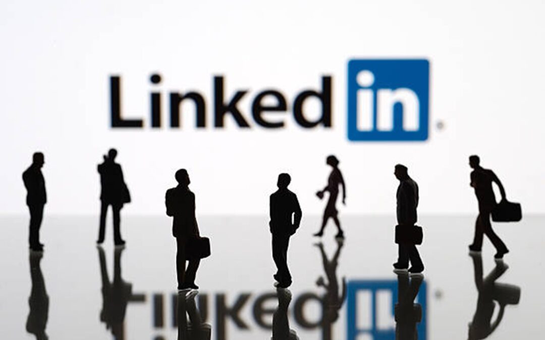 Is Your LinkedIn Account Restricted? 5 Steps to get it back